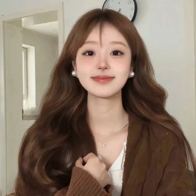 爱的承诺2019国语版