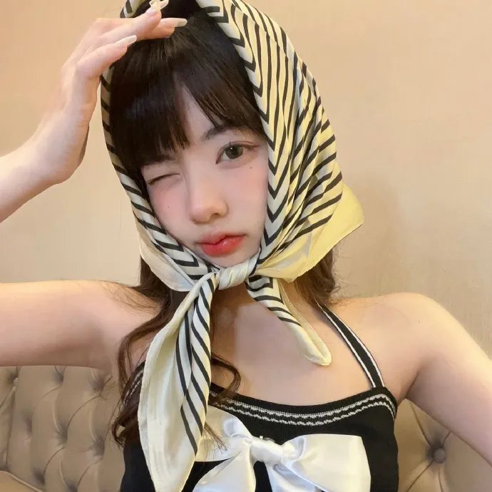 我的青春也灿烂