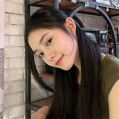 无名三侠客