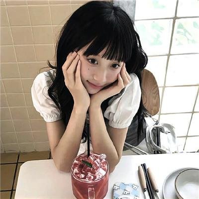 神秘怪物