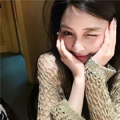 青春换日线