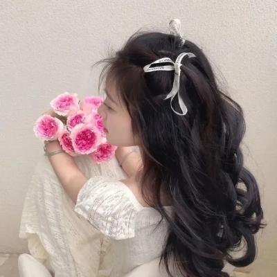 听说爱情回来过