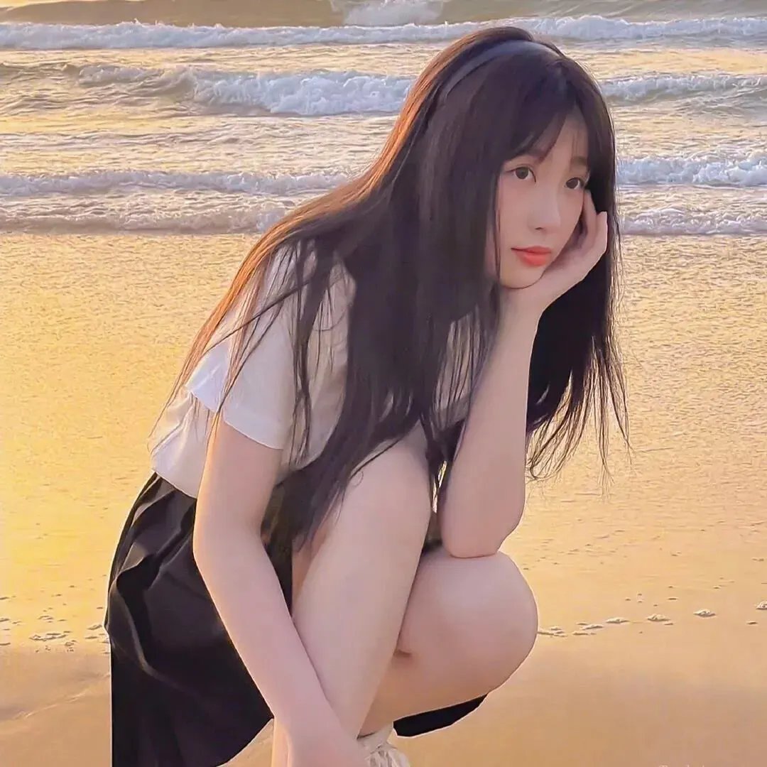 倒数三秒爱上我