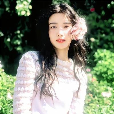 没有人喜欢黑夜