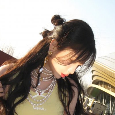 艾玛的机会