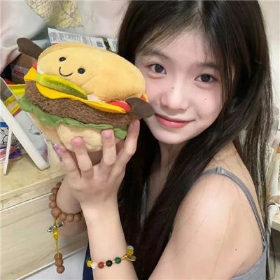 大白鲨3