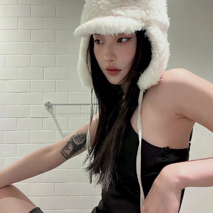 东尼泷谷