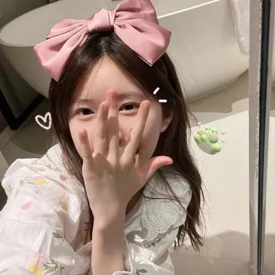 坏男孩的街
