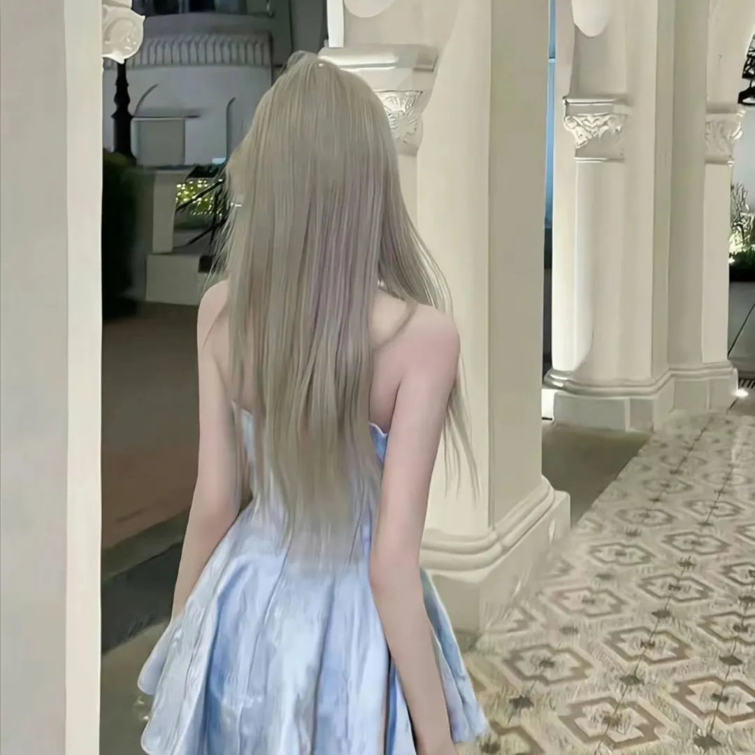 强渡魔鬼关