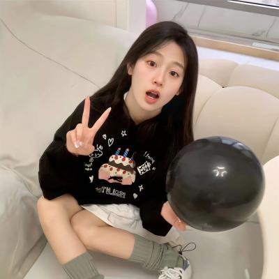 不良英雄