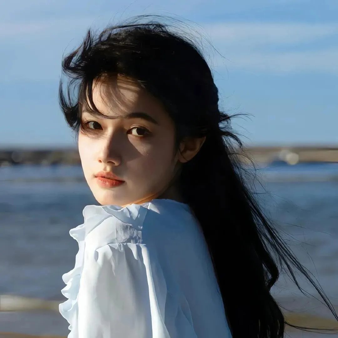 玉女痴郎