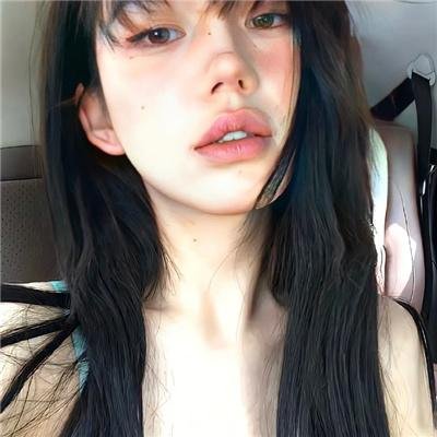 隐藏的话