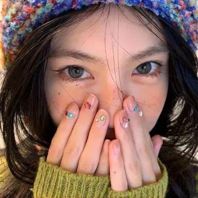 萨尔加多的凝视