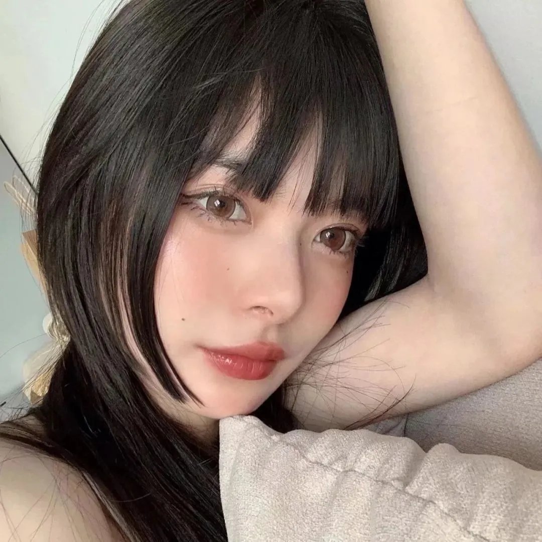 最后之言