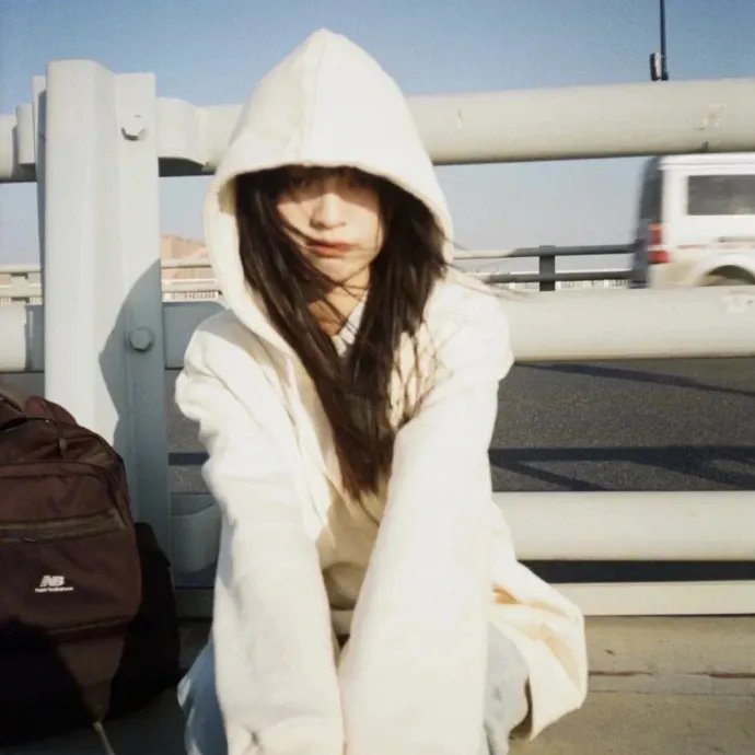 美国豚鼠4:献祭