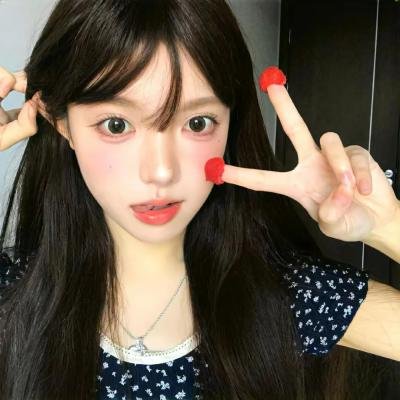我把你当成兄弟