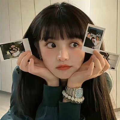 狂暴者