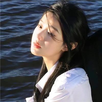 香闺幽怨